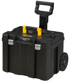 skrzynia-pro-stack-mobilna-z-automatyczna-pokrywa