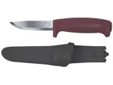 noz-z-pochwa-mora-basic-511
