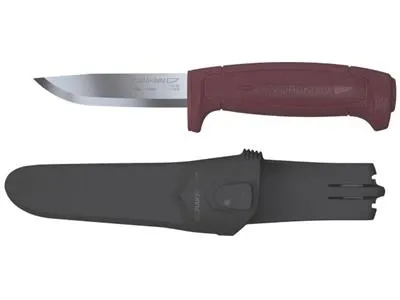 noz-z-pochwa-mora-basic-511
