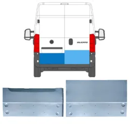 reperaturka-drzwi-tylnych-do-fiat-ducato-2006-2014-lewa-prawa-zestaw