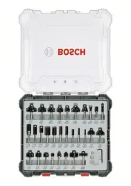 zestaw-frezow-30-szt-uchwyt-6mm