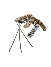 farm-company-wedka-dla-kota-ze-zwierzecymi-wzorami-48-cm-45-cm