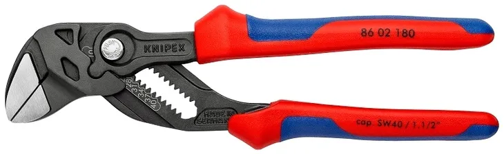 szczypce-klucz-180mm-marka-knipex