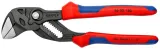 szczypce-klucz-180mm-marka-knipex