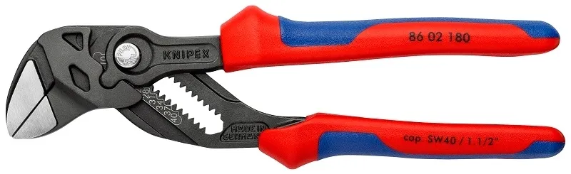szczypce-klucz-180mm-marka-knipex