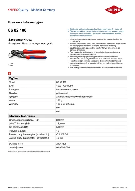 szczypce-klucz-180mm-rodzaj-szczypce-nastawne