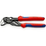 szczypce-klucz-180mm-marka-knipex-rodzaj-szczypce-nastawne