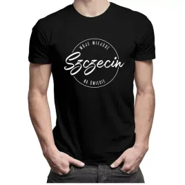 szczecin-moje-miejsce-na-swiecie-dla-niego
