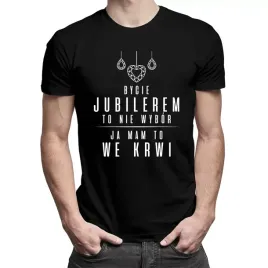 bycie-jubilerem-to-nie-wybor-dla-jubilera