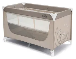 cam-pisolino-lozeczko-turystyczne-71-x-1245-cm-dwa-poziomy-bezowe