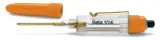 olejarka-oliwiarka-olowkowa-5ml