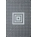mata-do-ciecia-60x90-cm-a1