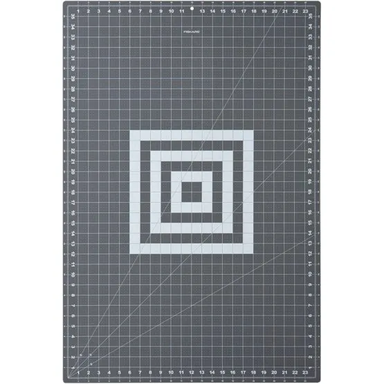 mata-do-ciecia-60x90-cm-a1-marka-fiskars