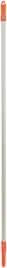 trzonek-drazek-aluminiowy-z-click-140-cm
