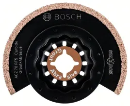 brzeszczot-segmentowy-do-waskich-szcz-carbide-riff-acz-70