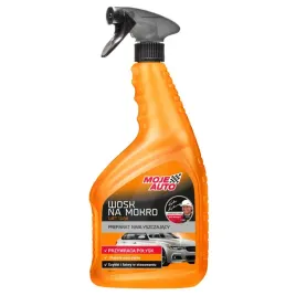 wosk-nablyszczajacy-do-stosowana-na-mokry-lakier-650ml