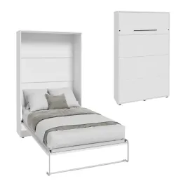 polkotapczan-verto-140x200-pionowy-rozkladany-chowany-w-szafe-bialy