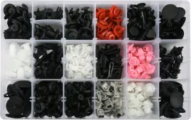 komplet-spinek-samochodowych-toyota-lexus-360szt