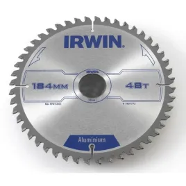 pila-spiekowa-do-aluminium-csb-210-30mm-60t