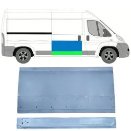 reperaturka-drzwi-przesuwnych-do-fiat-ducato-2006-2014-prawa-zestaw