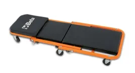 lezanka-z-siedziskiem