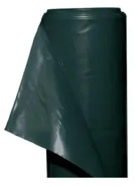 folia-budowlana-hydroizolacyjna-eco-5x20m-03mm