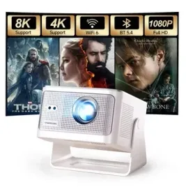 projektor-led-magcubic-hy350max-bialy