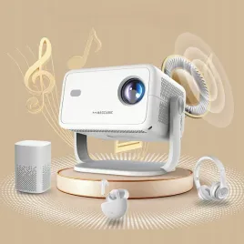 nazwa-projektor-magcubic-l018-led-1080p-4k-wi-fi-bluetooth