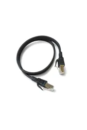kabel-ethernet-cat8-05m-40gbps-2000mhz-plaski-rj45-2-sztuki