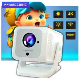 projektor-magcubic-lcd-1080p-4k-android-11-420-ansi-bluetooth