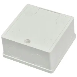 puszka-scienna-podtynkowa-z-gniazdem-sciennym-77-x-77-x-35-mm