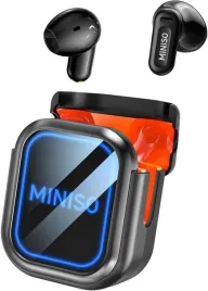 miniso-ms109-ai-translator-earbuds