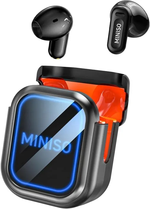 miniso-ms109-ai-translator-earbuds