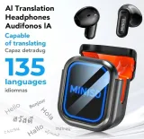miniso-ms109-ai-translator-earbuds