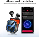 miniso-ms109-ai-translator-earbuds