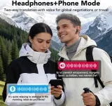 miniso-ms109-ai-translator-earbuds