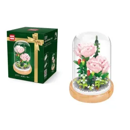 mini-klocki-zestaw-klockow-kwiaty-roze-531-elementow-wise-hawk