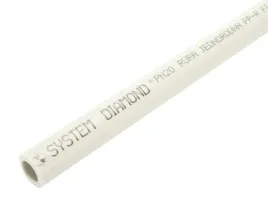 rura-pp-r-jednorodna-4m-pn20-32-5-4-mm-szt
