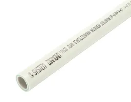 rura-pp-r-stabi-gf-4m-pn20-25-mm-szt