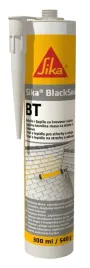 sika-blackseal-bt-bitumiczny-uszczelniacz-dekarski-300ml