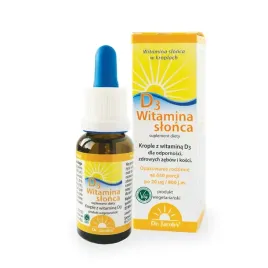 dr-jacob-s-witamina-slonca-d3