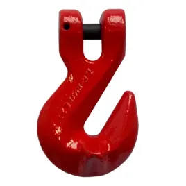 hak-skracajacy-ze-sworzniem-10mm-g8-wll-3-15t