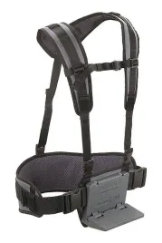 pasy-kurierskie-system-pasow-nosnych