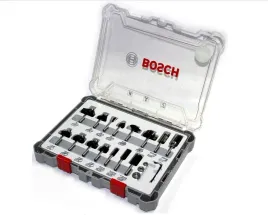 zestaw-frezow-15-szt-mix-uchwyt-6mm