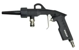 pistolet-do-mycia-na-wode-i-powietrze