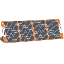 skladany-panel-sloneczny-flashfish-tsp-18v-100w