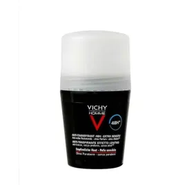 vichy-homme-antyperspirant-roll-on-48h-50-ml-przeciw-sladom-na-ubraniach