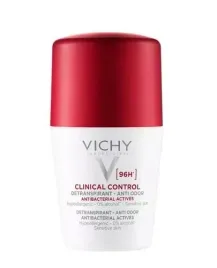 vichy-clinical-control-96h-antyperspirant-dla-kobiet-50-ml-skora-wrazliwa