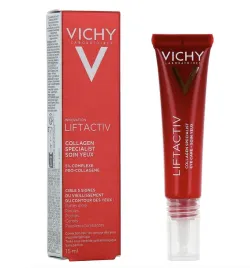 vichy-liftactiv-collagen-specialist-krem-pod-oczy-15-ml-przeciwzmarszczkowy