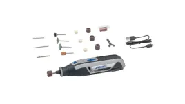 narzedzie-wielofunkcyjne-dremel-lite-3-6v-7760-15-2-0ah